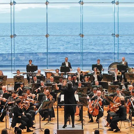Art En Palmas - Las Palmas de Gran Canaria