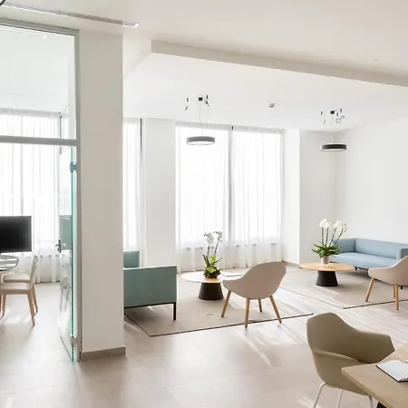 Art En Palmas - Holiday home Las Palmas de Gran Canaria
