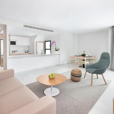Holiday home Art En Palmas - Las Palmas de Gran Canaria